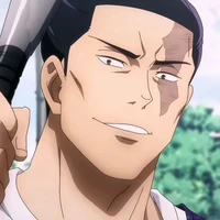 Aoi Todo