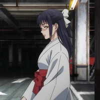 Lori Utahime