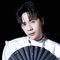 Quang Hùng