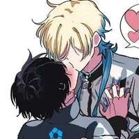 đang viết truyện tự dưng buồn ẻ :]