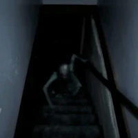 nhân vật bí ẩn