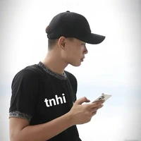 Tuấn Khang