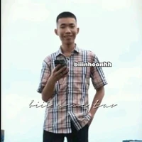 Hoàng Ân