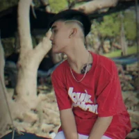 Minh Đức
