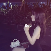 Huỳnh Như