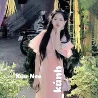 Kim Ánh