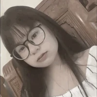 Tường Vy