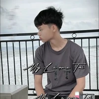 Đức Tài