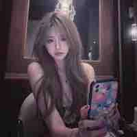 Phạm ngọc linh