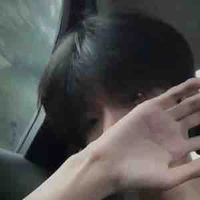 Ngô văn nguyện anh nữ  9