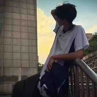 Chu văn triết anh nam9