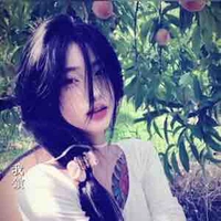 Hồ ngọc diệu vy mẹ nữ9