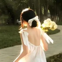 Bùi Ninh Anh