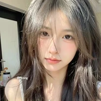 Tạ Như Nguyệt