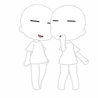 Mọi người [ -ai đó]