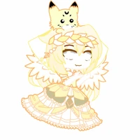 Mirya [ht chủ]