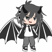 Haito-karaito