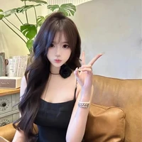 Ánh Dương