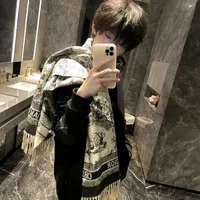 Huỳnh Phúc Đăng Huy