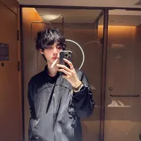 Triệu Đồng Gia Kiệt