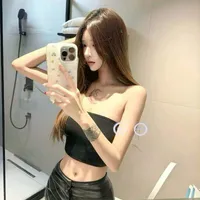 Uyên Khánh Ngọc Ngân