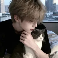 Hàn Trần Minh Vũ