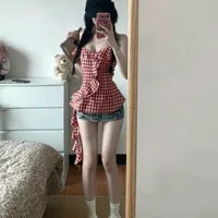 Lãnh Cao Tuyết Nghi