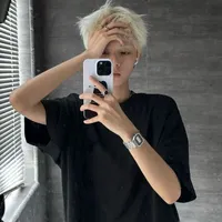 Triệu Đồng Gia Kiệt