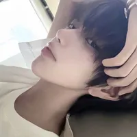 Huỳnh Phúc Đăng Huy