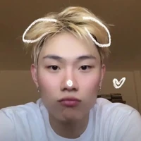 Bống Khờ(Dương)