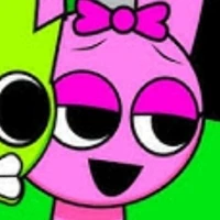 pinki