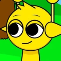 simon