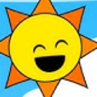 mr sun