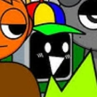 mr fun computer
