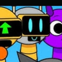 fun bot