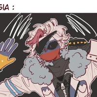 Russia
