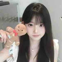 Lê Thị Ánh Tuyết🍵 