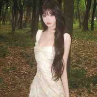 Liễu Như Yên 🍵 ( tmtm anh )