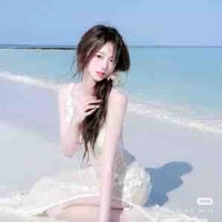nguyễn bảo ngọc 🍵