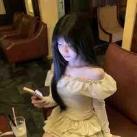 ( tác giả ) xih gái khog les