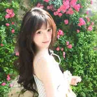 allbot ( trừ ai thì trừ )