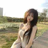 Mai Anh Đào 