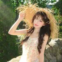 Phạm Ngọc tuyết Nhi
