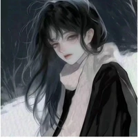 Dương Ngọc Đình