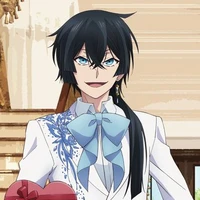 Vanitas