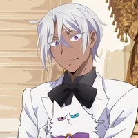 Noé