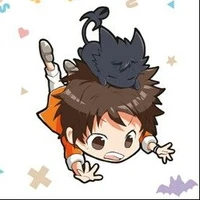 Shirota Mahiru