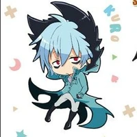 Kuro