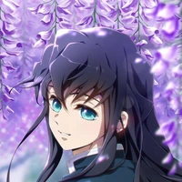 muichiro