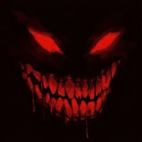 Tổ chức áo đen